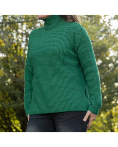 Jersey Por Qué cisne