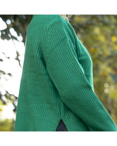 Jersey Por Qué cisne