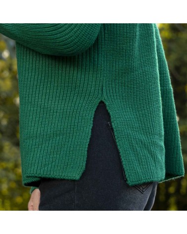 Jersey Por Qué cisne