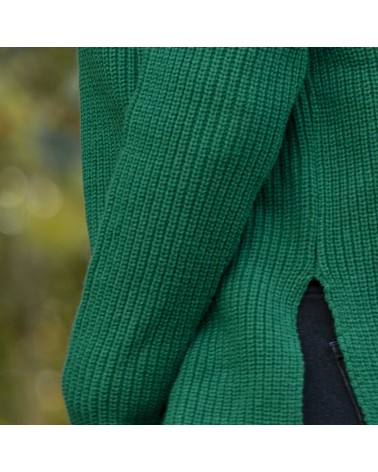 Jersey Por Qué cisne