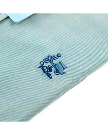 Camisa La Vespita Lisa