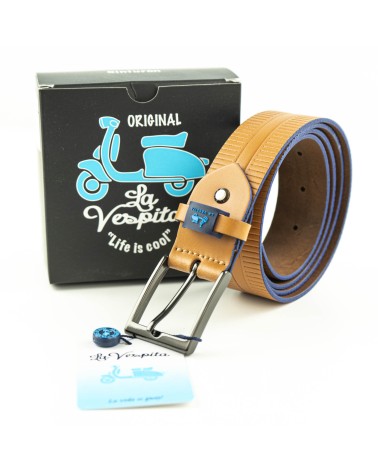 Cinturón La Vespita