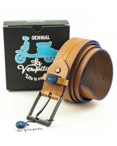Cinturón La Vespita