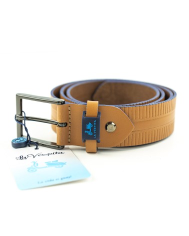 Cinturón La Vespita