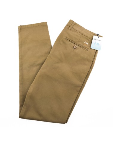 Pantalón La Vespita chino