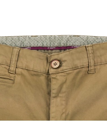 Pantalón La Vespita chino