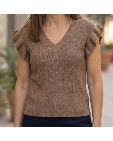 Top Punto Volantes Trípode