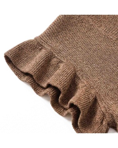 Top Punto Volantes Trípode