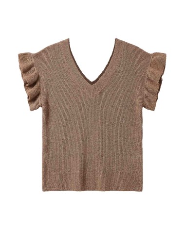 Top Punto Volantes Trípode