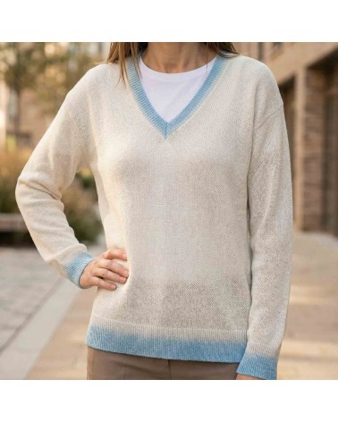 Jersey Ribete Trípode