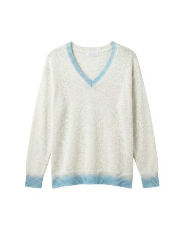 Jersey Ribete Trípode