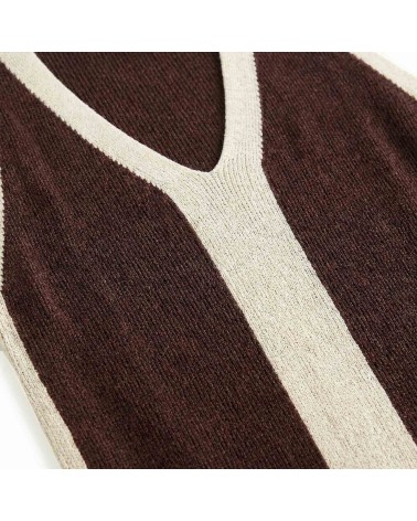 Top Punto Contraste Trípode