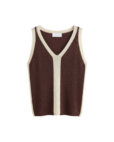 Top Punto Contraste Trípode