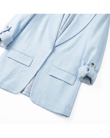 Americana Lino Roberto Bassi