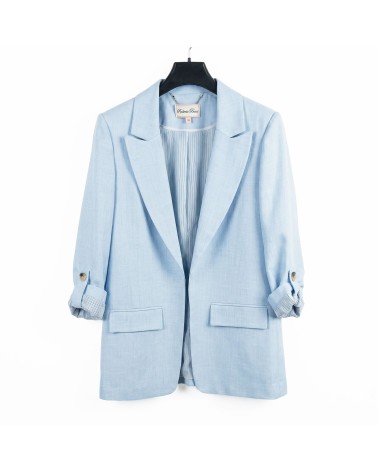 Americana Lino Roberto Bassi