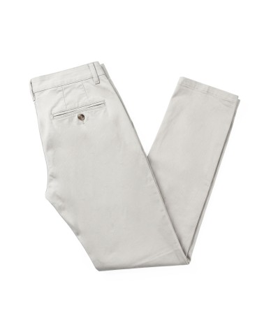 Pantalón Sport Chino Tem Fórmula
