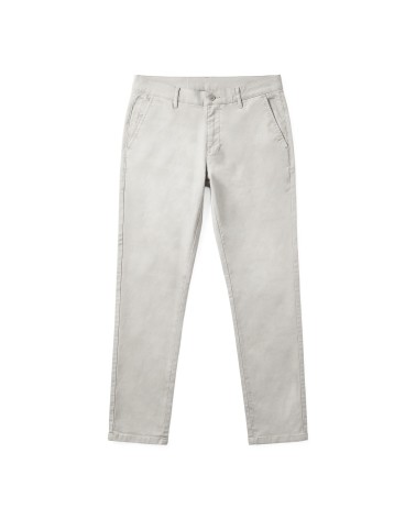 Pantalón Sport Chino Tem Fórmula