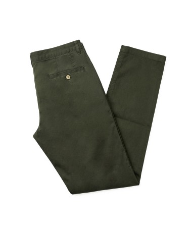 Pantalón Sport Chino Tem Fórmula