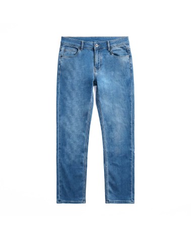 Pantalón Vaquero Tem Fórmula