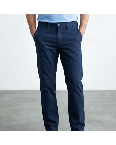 Pantalón Sport Chino Tem Fórmula