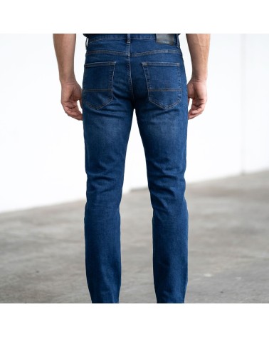 Pantalón Vaquero Davo