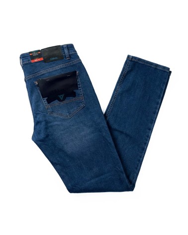 Pantalón Vaquero Davo