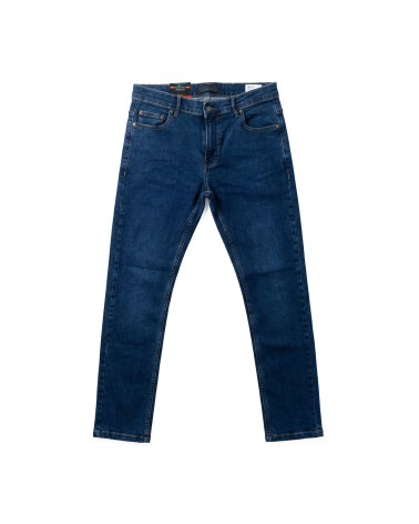 Pantalón Vaquero Davo