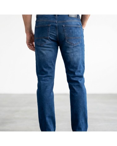 Pantalón Vaquero Davo