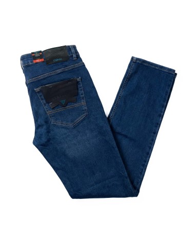 Pantalón Vaquero Davo