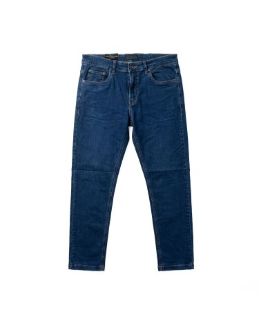 Pantalón Vaquero Davo