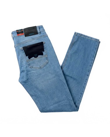 Pantalón Vaquero Davo