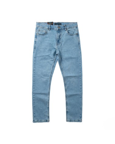 Pantalón Vaquero Davo