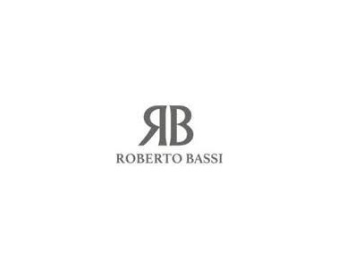 ROBERTO BASSI